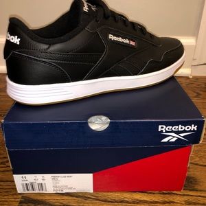 Mens Reebok Memt (new)